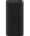 Фото № 2 Power Bank Xiaomi Mi 3 Pro 20000mAh (VXN4245CN) Black