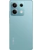 Фото № 5 Xiaomi Redmi Note 13 5G 6/128 Ocean Teal