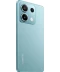 Фото № 6 Xiaomi Redmi Note 13 5G 6/128 Ocean Teal