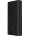 Фото № 3 Power Bank Xiaomi Mi 3 Pro 20000mAh (VXN4245CN) Black