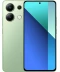 Фото № 1 Xiaomi Redmi Note 13 8/256 Mint Green