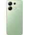 Фото № 5 Xiaomi Redmi Note 13 8/256 Mint Green