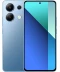 Фото № 1 Xiaomi Redmi Note 13 8/256 Ice Blue