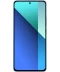 Фото № 2 Витринный образец Xiaomi Redmi Note 13 8/256 Ice Blue