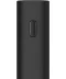 Фото № 6 Power Bank Xiaomi Mi 3 Pro 20000mAh (VXN4245CN) Black