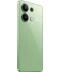 Фото № 6 Xiaomi Redmi Note 13 6/128 Mint Green