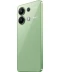 Фото № 7 Xiaomi Redmi Note 13 6/128 Mint Green