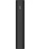 Фото № 8 Power Bank Xiaomi Mi 3 Pro 20000mAh (VXN4245CN) Black