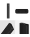 Фото № 9 Power Bank Xiaomi Mi 3 Pro 20000mAh (VXN4245CN) Black