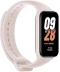 Фото № 1 Фитнес-браслет Xiaomi Smart Band 8 Active Pink (BHR7420GL)