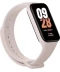 Фото № 2 Фитнес-браслет Xiaomi Smart Band 8 Active Pink (BHR7420GL)