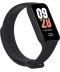 Фото № 2 Фитнес-браслет Xiaomi Smart Band 8 Active Black (BHR7422GL)