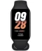 Фото № 3 Фитнес-браслет Xiaomi Smart Band 8 Active Black (BHR7422GL)