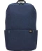 Фото № 1 Xiaomi Casual Daypack Dark Blue