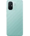 Фото № 3 Xiaomi Redmi 12C 3/32 Mint Green