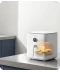 Фото № 4 Мультипечь Xiaomi Mi Smart Air Fryer MAF10 White (6.5L)