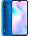 Фото № 1 Xiaomi Redmi 9A 2/32GB Sky Blue (M2006C3LG)