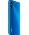 Фото № 6 Xiaomi Redmi 9A 2/32GB Sky Blue (M2006C3LG)