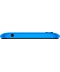 Фото № 9 Xiaomi Redmi 9A 2/32GB Sky Blue (M2006C3LG)
