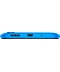 Фото № 10 Xiaomi Redmi 9A 2/32GB Sky Blue (M2006C3LG)