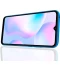 Фото № 11 Xiaomi Redmi 9A 2/32GB Sky Blue (M2006C3LG)