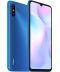 Фото № 2 Xiaomi Redmi 9A 2/32GB Sky Blue (M2006C3LG)