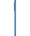 Фото № 8 Poco F3 8/256 Ocean Blue(MZB08RCEU)