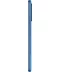 Фото № 9 Poco F3 8/256 Ocean Blue(MZB08RCEU)