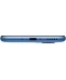 Фото № 11 Poco F3 8/256 Ocean Blue(MZB08RCEU)