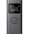 Фото № 1 Лазерный дальномер Xiaomi Smart Laser Measure (BHR5596GL)