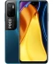 Фото № 1 Poco M3 Pro 4/64GB Blue(M2103K19PG)
