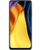 Фото № 2 Poco M3 Pro 4/64GB Blue(M2103K19PG)