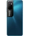 Фото № 3 Poco M3 Pro 4/64GB Blue(M2103K19PG)