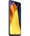 Фото № 4 Poco M3 Pro 4/64GB Blue(M2103K19PG)