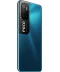 Фото № 6 Poco M3 Pro 4/64GB Blue(M2103K19PG)