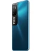 Фото № 7 Poco M3 Pro 4/64GB Blue(M2103K19PG)