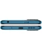 Фото № 9 Poco M3 Pro 4/64GB Blue(M2103K19PG)