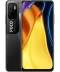 Фото № 1 Poco M3 Pro 4/64GB Black(M2103K19PG)
