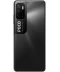 Фото № 3 Poco M3 Pro 4/64GB Black(M2103K19PG)