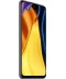 Фото № 4 Poco M3 Pro 4/64GB Black(M2103K19PG)