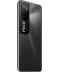 Фото № 6 Poco M3 Pro 4/64GB Black(M2103K19PG)