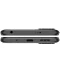 Фото № 9 Poco M3 Pro 4/64GB Black(M2103K19PG)