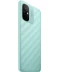 Фото № 5 Xiaomi Redmi 12C 3/64 Mint Green