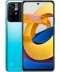 Фото № 1 Poco M4 Pro 5G 4/64GB Cool Blue(21091116AG)