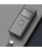 Фото № 7 Лазерный дальномер Xiaomi Smart Laser Measure (BHR5596GL)