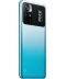 Фото № 4 Poco M4 Pro 5G 4/64GB Cool Blue(21091116AG)