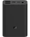 Фото № 1 Power Bank Xiaomi 10000mAh Mi 3 22.5W (BHR4412GL) Black