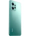 Фото № 4 Xiaomi Redmi Note 12 4/128 Mint Green