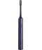 Фото № 1 Зубная щетка Xiaomi Electric Toothbrush T302 (Dark Blue)