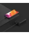 Фото № 6 Power Bank Xiaomi 10000mAh Mi 3 22.5W (BHR4412GL) Black